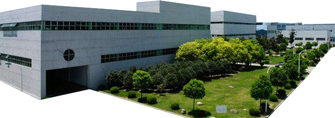 自主品牌運營商—質量超群 價格公道 自主品牌運營商—質量超群 價格公道