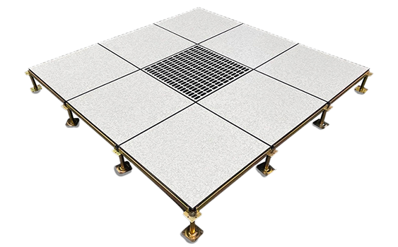 國家權威資質認證產品 品質保障 放心之選 國家權威資質認證產品 品質保障 放心之選