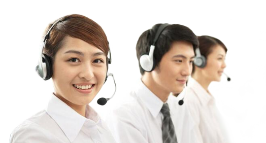 解決一切安裝及使用問題 一次選擇 終身無憂 解決一切安裝及使用問題 一次選擇 終身無憂